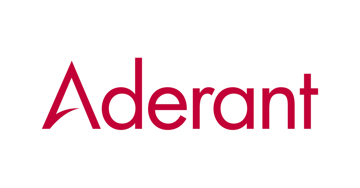 AderantLogo